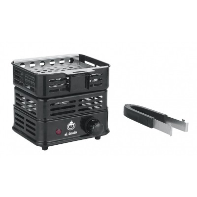 Ηλεκτρική Θερμάστρα Blaze 1000W